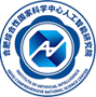 IAI logo